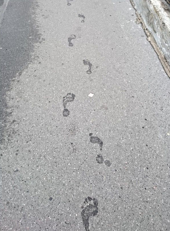 17 événements regrettables qui peuvent seulement arriver le lundi matin