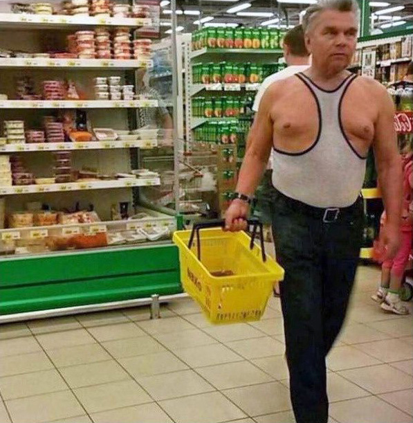 17 événements regrettables qui peuvent seulement arriver le lundi matin