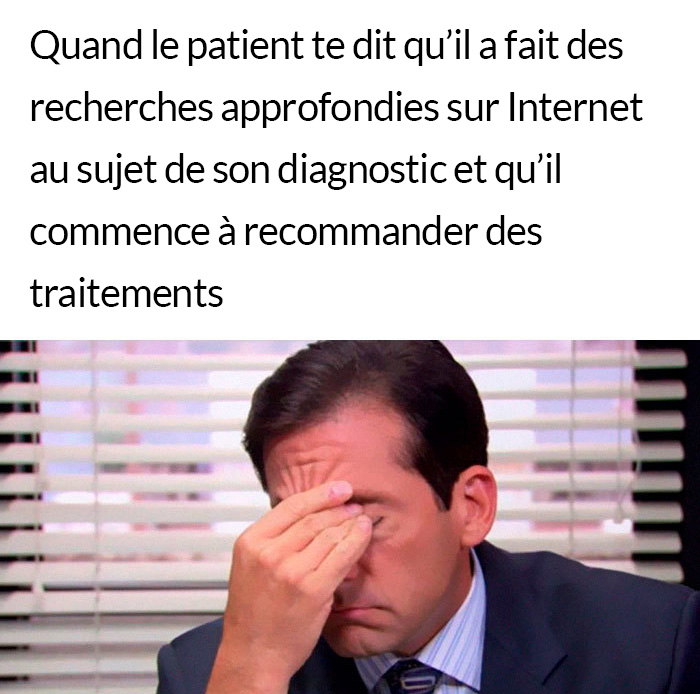 Gratuit Images 15 Meilleures Blagues D Infirmieres Ipnoze dernière par