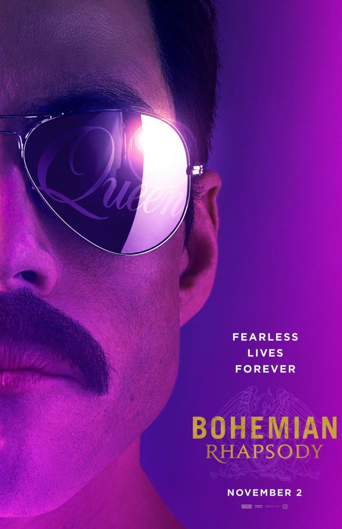 Un corgi est photoshopé dans des affiches de films populaires (13 images)