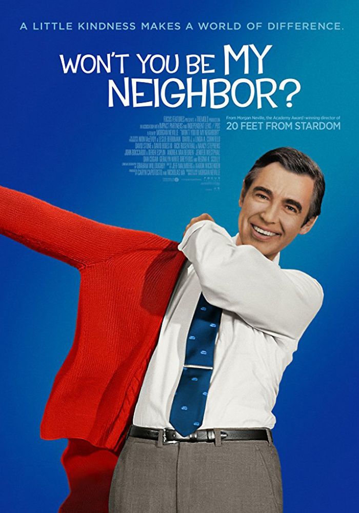 Un corgi est photoshopé dans des affiches de films populaires (13 images)