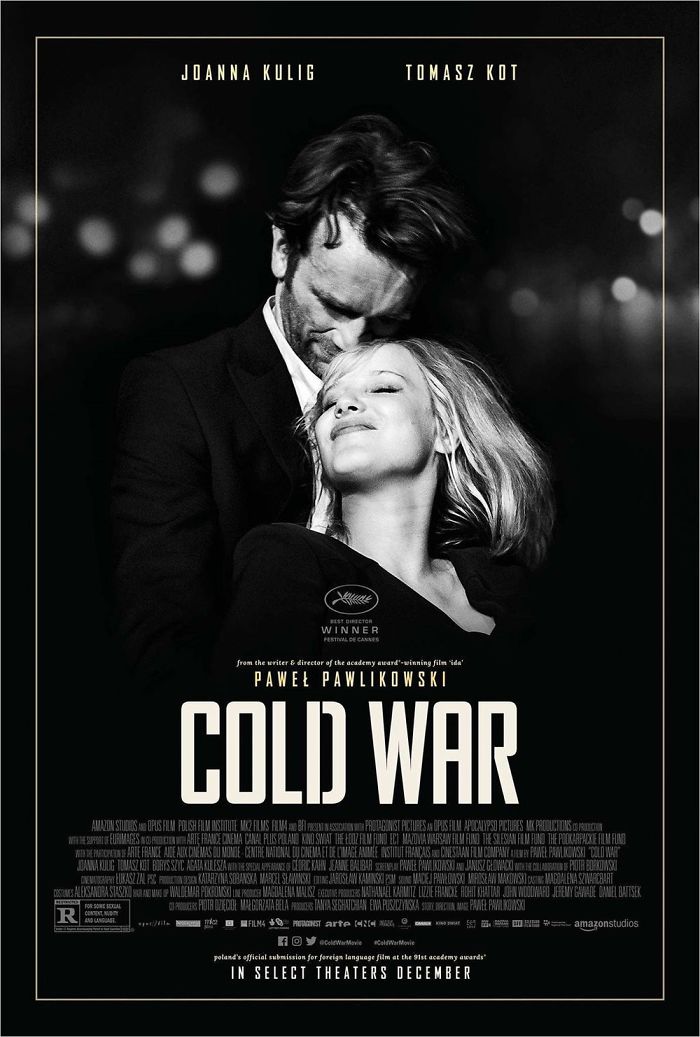 Un corgi est photoshopé dans des affiches de films populaires (13 images)