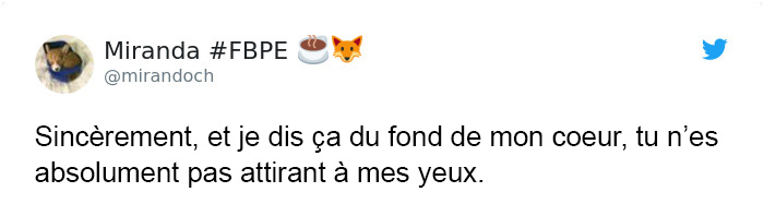 Les gens démolissent cet homme sexiste à cause de ses 12 règles pour « belles femmes »