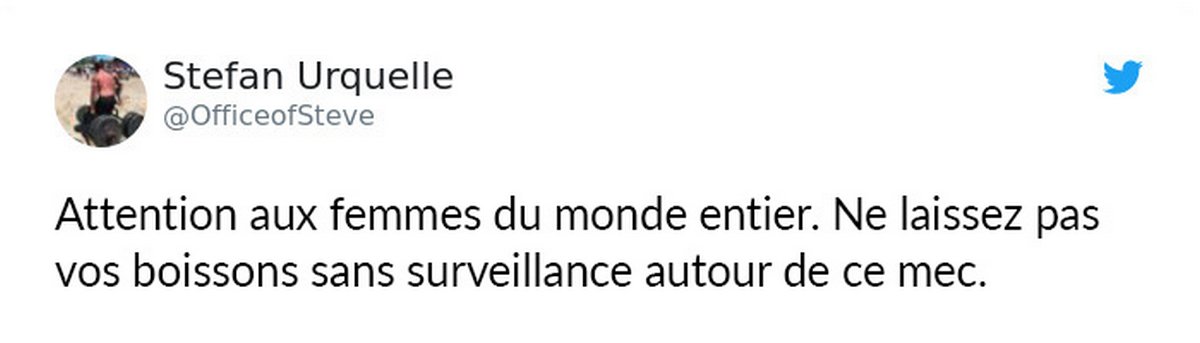 Les gens démolissent cet homme sexiste à cause de ses 12 règles pour « belles femmes »