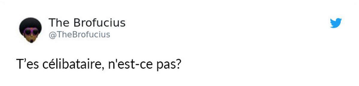 Les gens démolissent cet homme sexiste à cause de ses 12 règles pour « belles femmes »