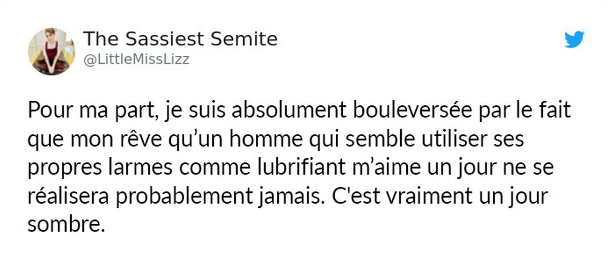 Les gens démolissent cet homme sexiste à cause de ses 12 règles pour « belles femmes »