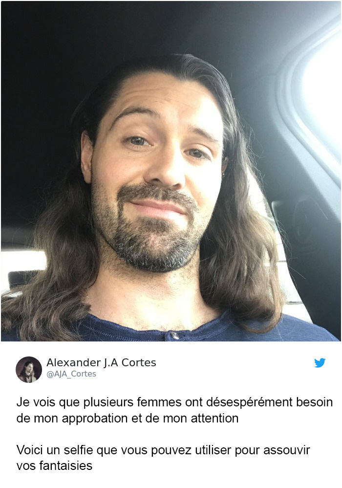 Les gens démolissent cet homme sexiste à cause de ses 12 règles pour « belles femmes »