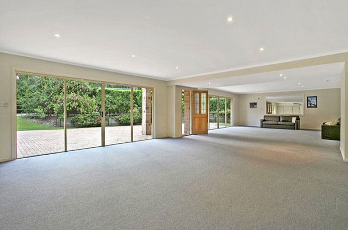 30 photos horribles prises par des agents immobiliers