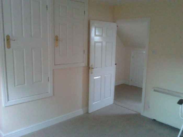 30 photos horribles prises par des agents immobiliers