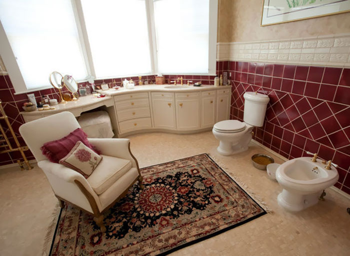 30 photos horribles prises par des agents immobiliers