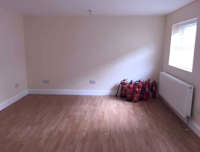 30 photos horribles prises par des agents immobiliers