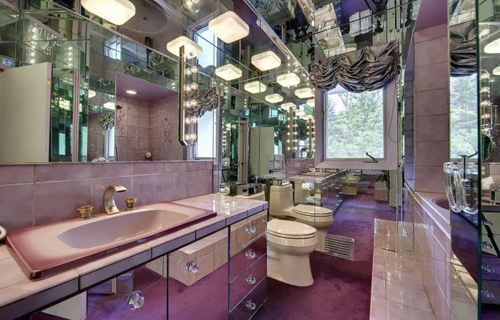 30 photos horribles prises par des agents immobiliers