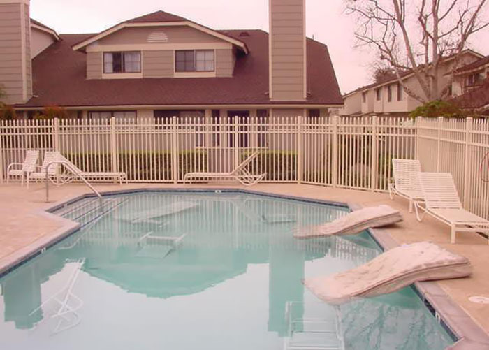 30 photos horribles prises par des agents immobiliers