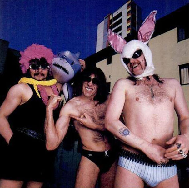 photos-embarrassantes-groupes-de-metal-008.jpg