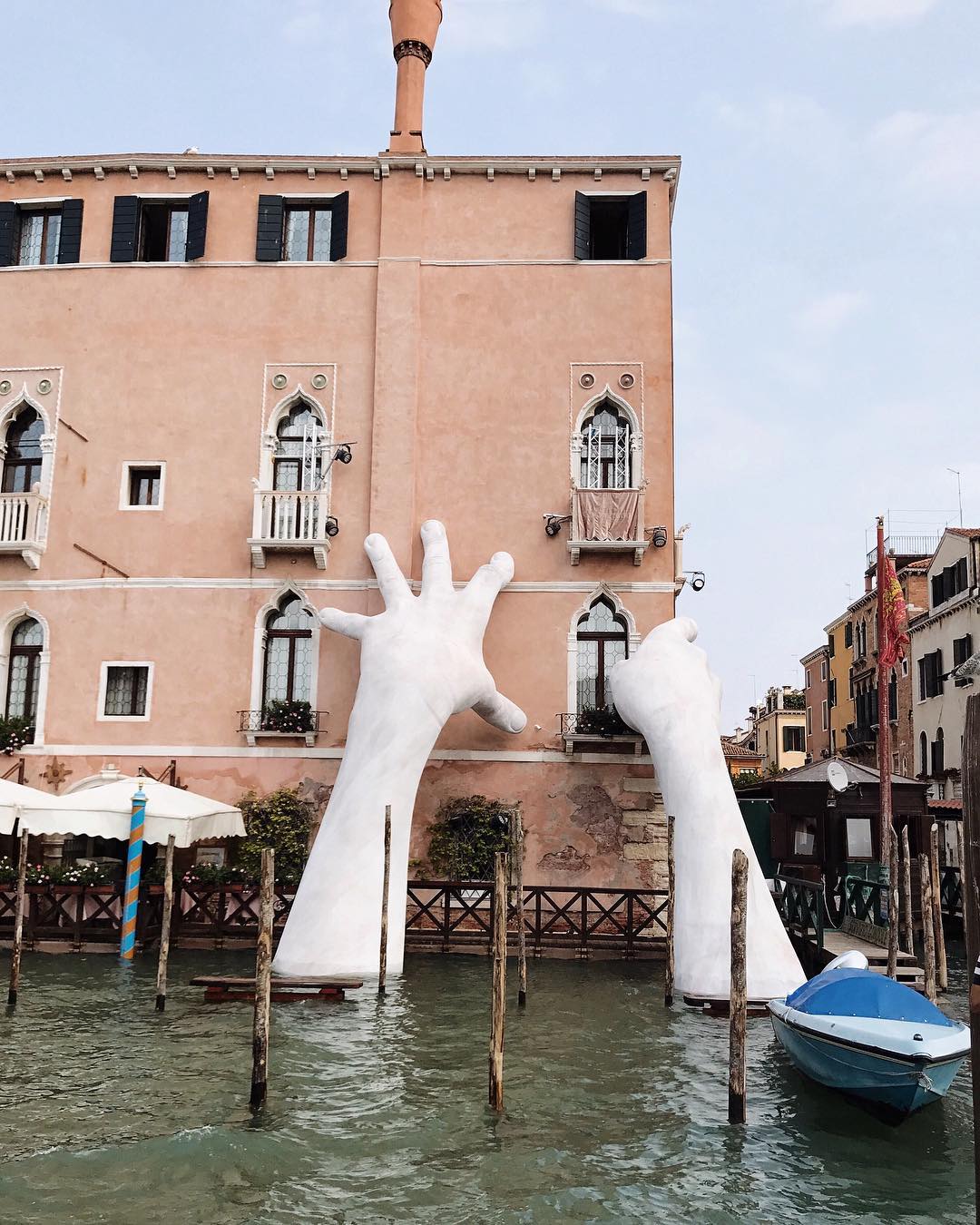 20 magnifiques sculptures à couper le souffle