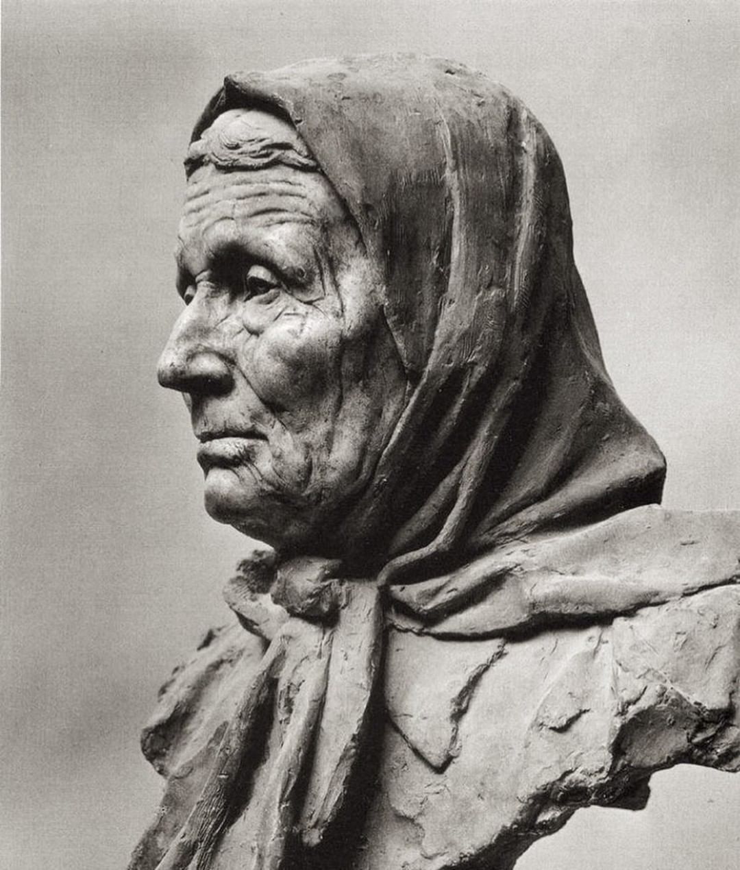 20 magnifiques sculptures à couper le souffle