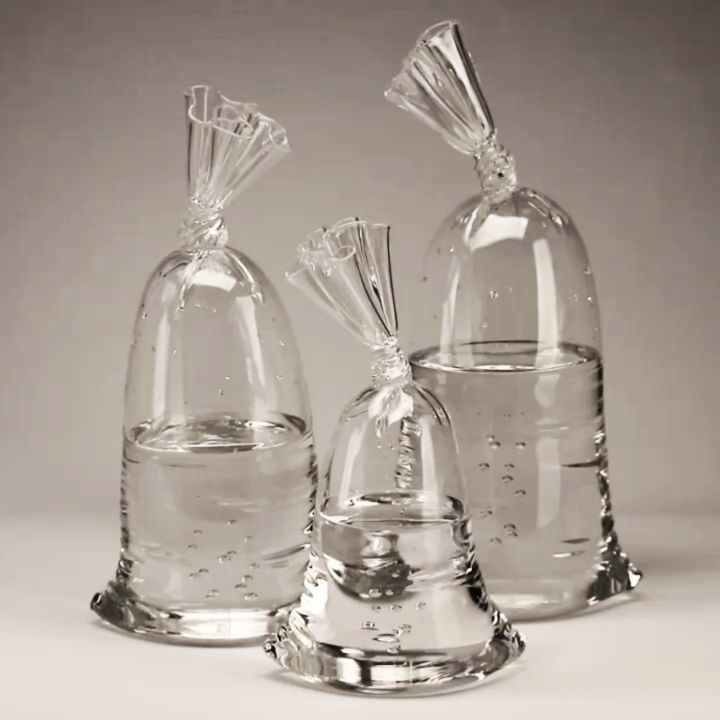 20 magnifiques sculptures à couper le souffle