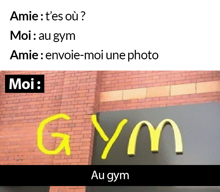 Téléchargement gratuit Images 23 Blagues Sur La Perte De Poids Et Les Regimes Qui Vont Te Faire actualisé salutations