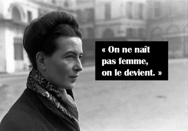 12 puissantes citations pour célébrer la Journée internationale des