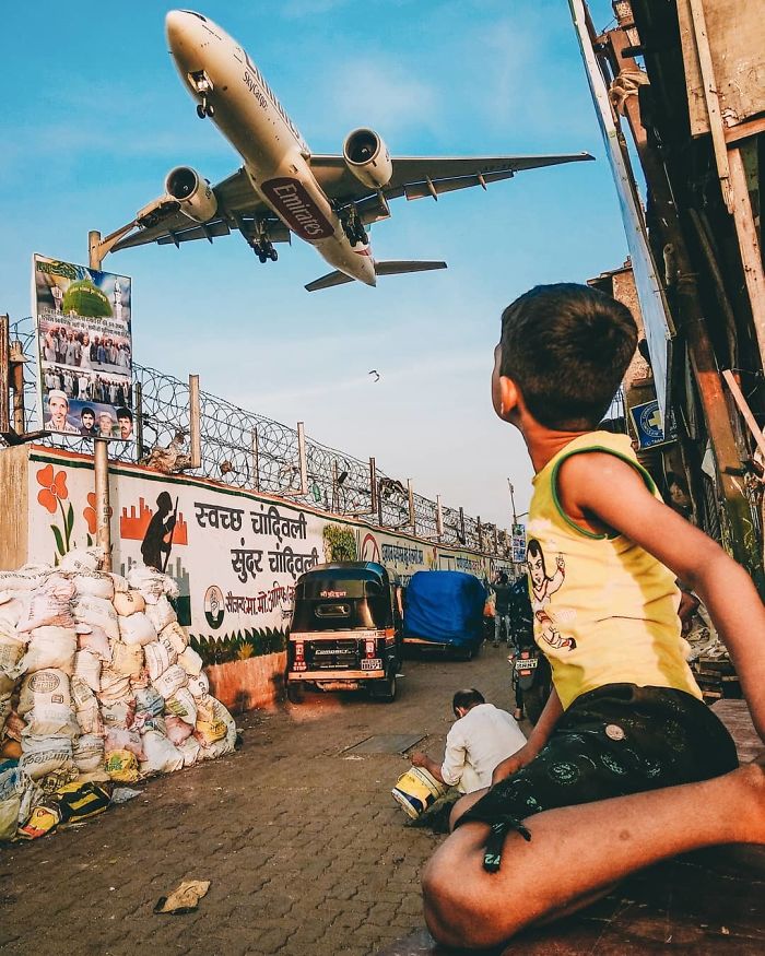 30 plus belles photos du concours de photographie Instagram de National Geographic ! By Ipnoze.com Concours-photographie-instagram-national-geographic-023