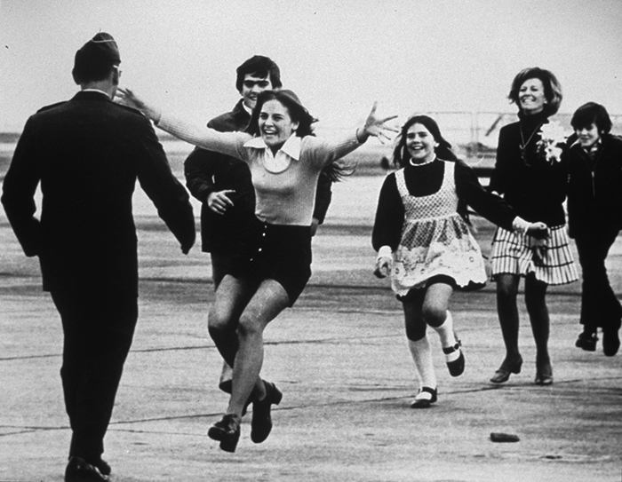 10 photos qui ont l’air ordinaires jusqu’à ce que vous connaissiez l’histoire