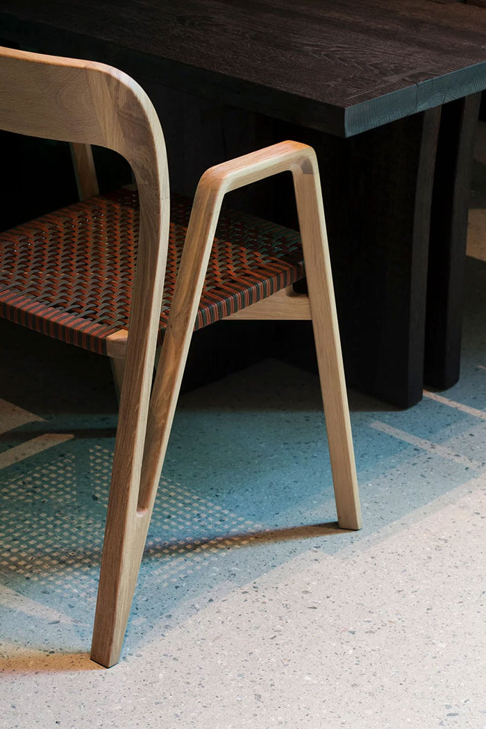 Un restaurant sous-marin a été inauguré en Norvège et il est hallucinant