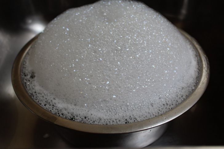 6 astuces naturelles pour éloigner les moustiques de votre corps
