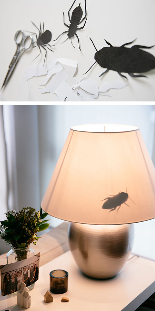 22 blagues hilarantes pour le poisson d’avril