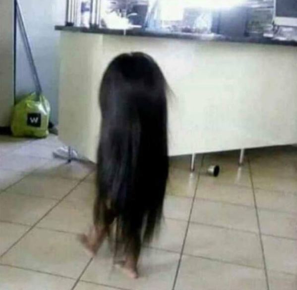 22 enfants qui n’ont aucune idée à quel point ils sont drôles (nouvelles images)