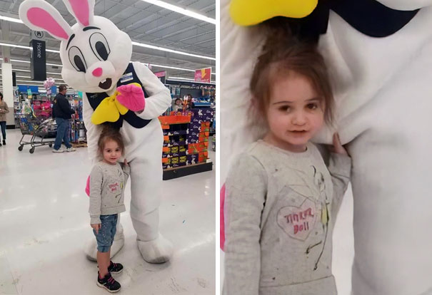 22 enfants qui n’ont aucune idée à quel point ils sont drôles (nouvelles images)