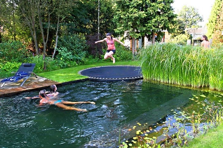20 idées géniales pour transformer votre maison en un lieu de rêve pour vos enfants