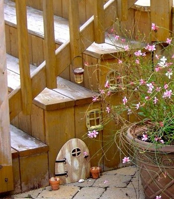 20 idées géniales pour transformer votre maison en un lieu de rêve pour vos enfants