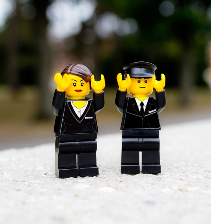 lego-funerailles-mort-education-enfants-