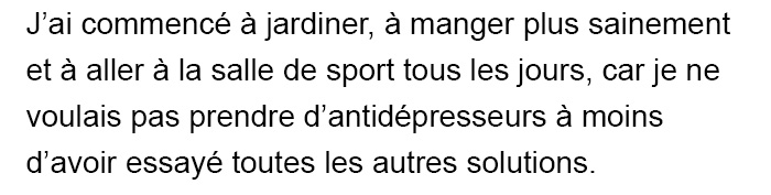 Milla Jovovich a partagé son histoire « horrible » sur l’avortement et a exhorté les gens à s’opposer aux nouvelles lois
