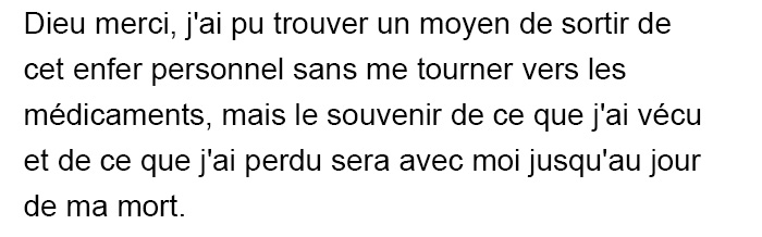 Milla Jovovich a partagé son histoire « horrible » sur l’avortement et a exhorté les gens à s’opposer aux nouvelles lois