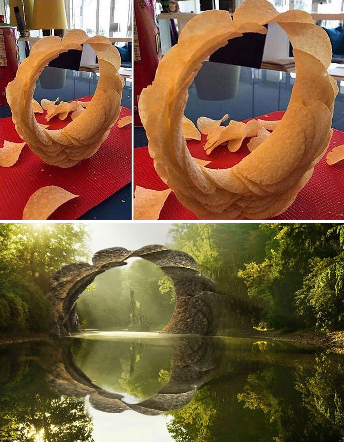 22 gagnants des meilleures batailles de Photoshop de tous les temps (nouvelles images)