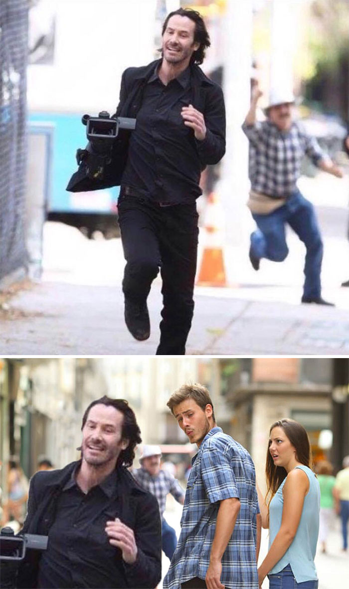 22 gagnants des meilleures batailles de Photoshop de tous les temps (nouvelles images)