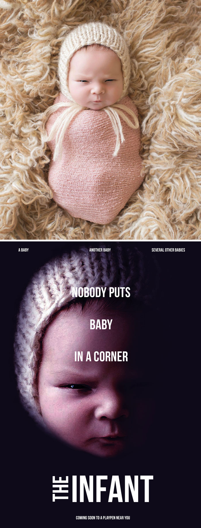 22 gagnants des meilleures batailles de Photoshop de tous les temps (nouvelles images)