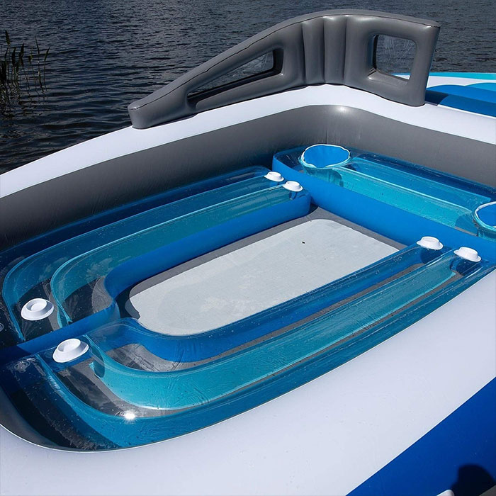 Gratuit Images Ce Bateau Gonflable Grandeur Nature D Amazon Va Te Donner L le plus cool salutations