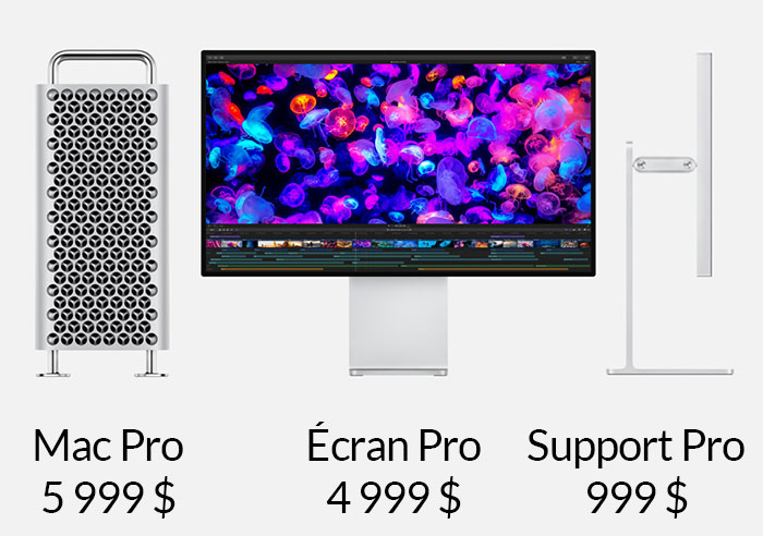 https://www.ipnoze.com/wordpress/wp-content/uploads/2019/06/blagues-support-apple-mac-pro-002.jpg