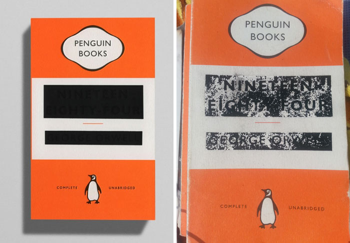 23 choses usées par le temps qui racontent des histoires fascinantes (nouvelles images)