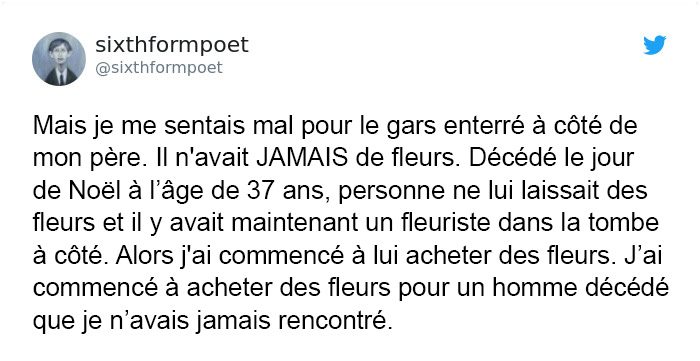 histoire sur une rencontre