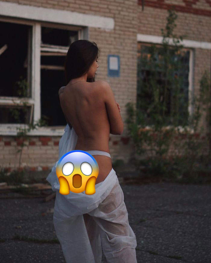Le créateur de « Chernobyl » par HBO est en colère contre les influenceurs après avoir vu ces images