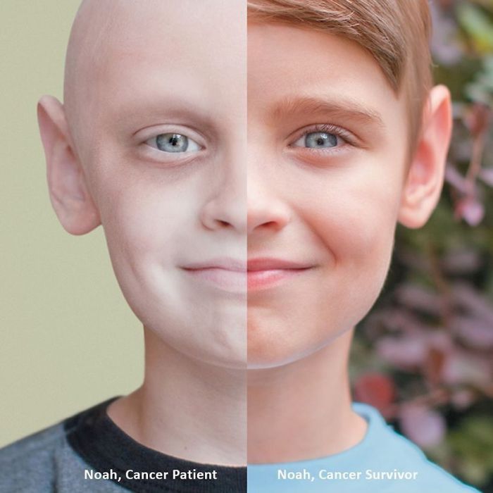 24 images comparatives les plus intéressantes (nouvelles images)
