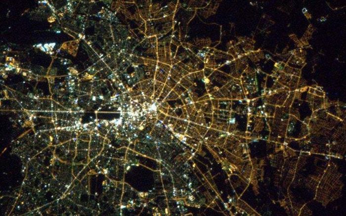 24 images comparatives les plus intéressantes (nouvelles images)