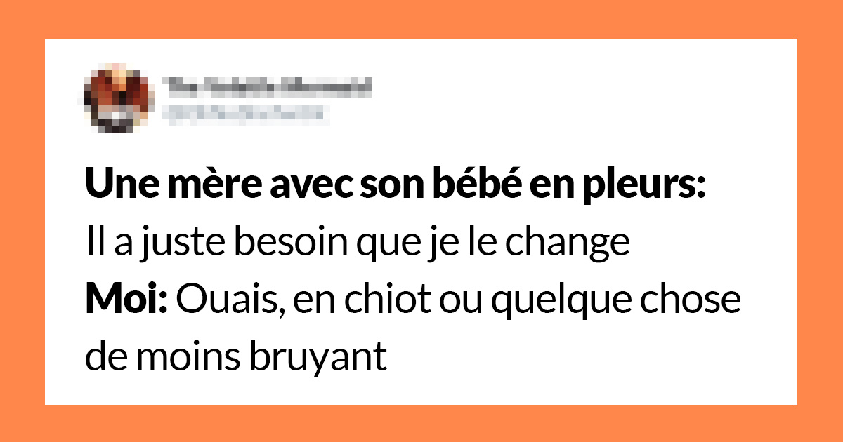 Histoires drôles pour vous détendre - Page 31 Blagues-personnes-veulent-pas-d-enfants