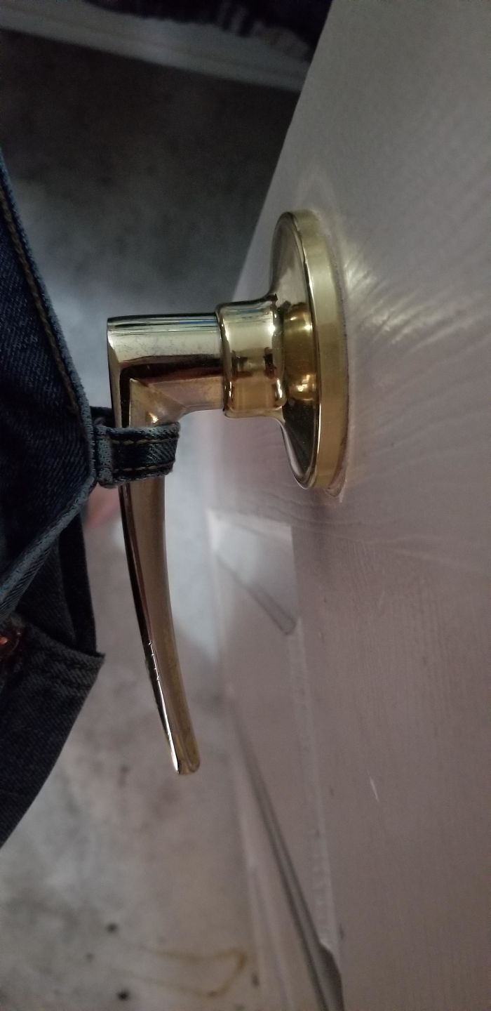 Des gens continuent de publier les choses qui les irritent plus qu’elles ne le devraient (22 nouvelles images)