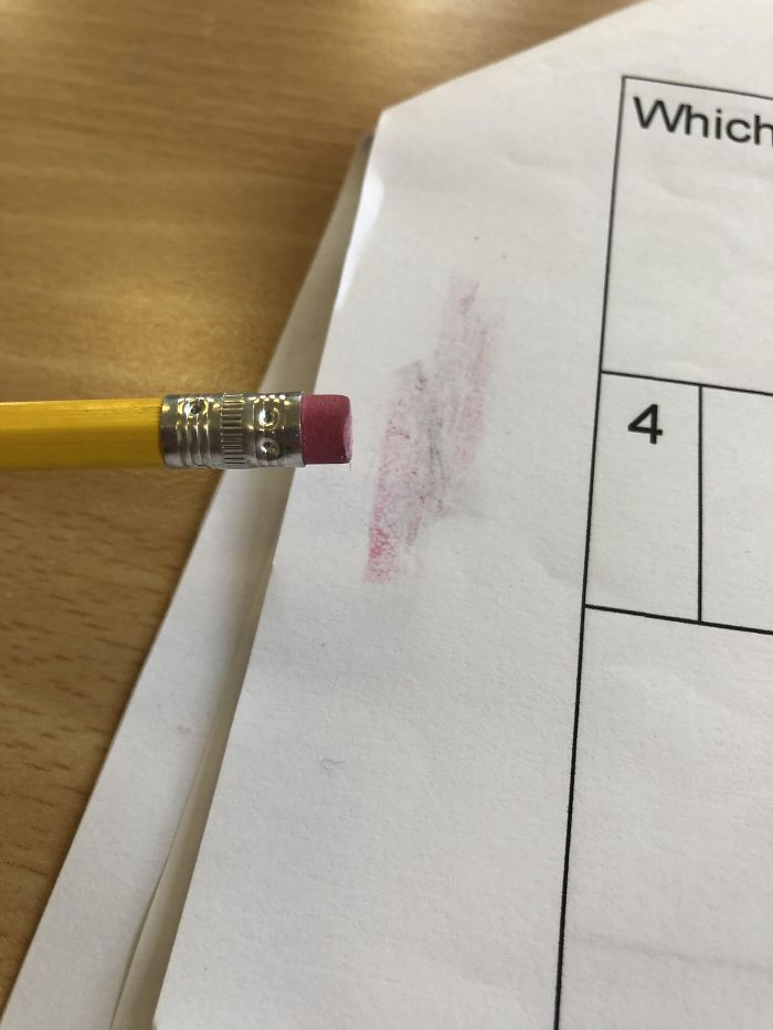 Des gens continuent de publier les choses qui les irritent plus qu’elles ne le devraient (22 nouvelles images)