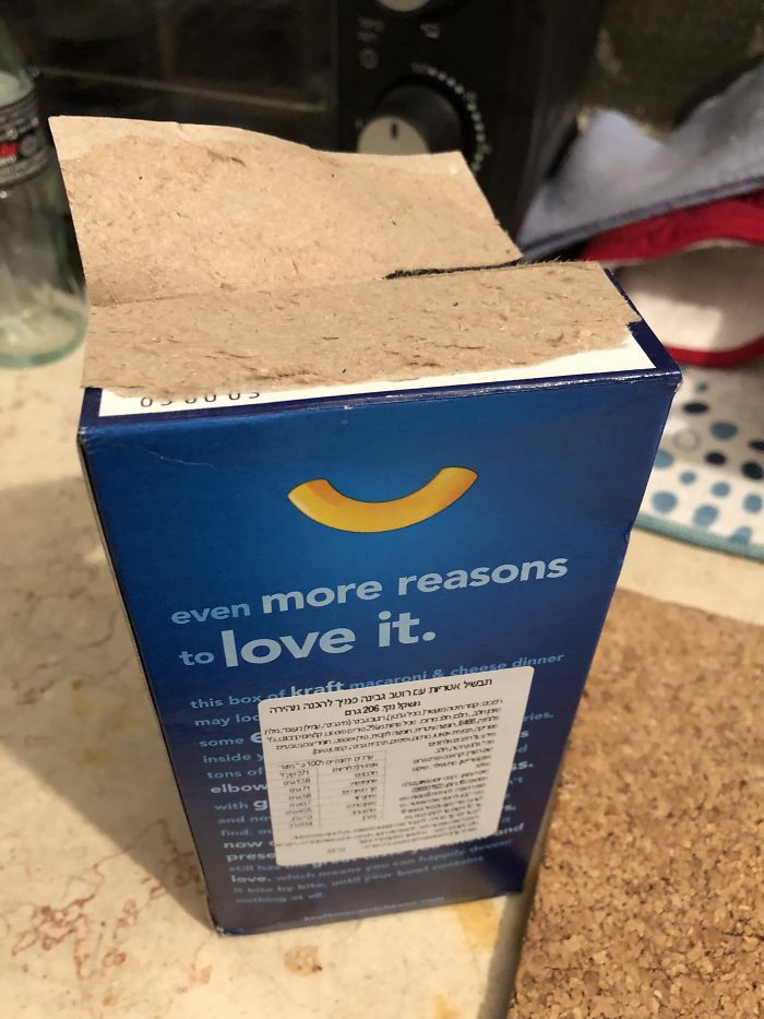 Des gens continuent de publier les choses qui les irritent plus qu’elles ne le devraient (22 nouvelles images)