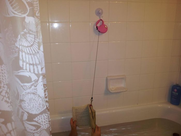 22 fois où des enfants ont surpris leurs parents grâce à leurs inventions géniales